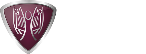 Emmanuel Community School logo