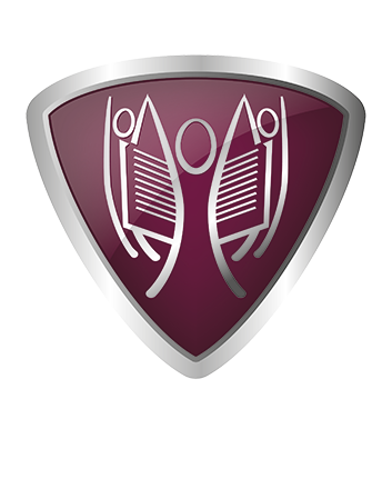 Emmanual Community School logo